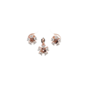 SIXPS0017P(E)