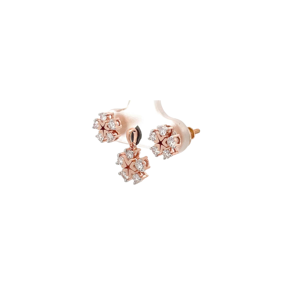 SIXPS0017P(E)