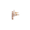 SIXPS0017P(E)