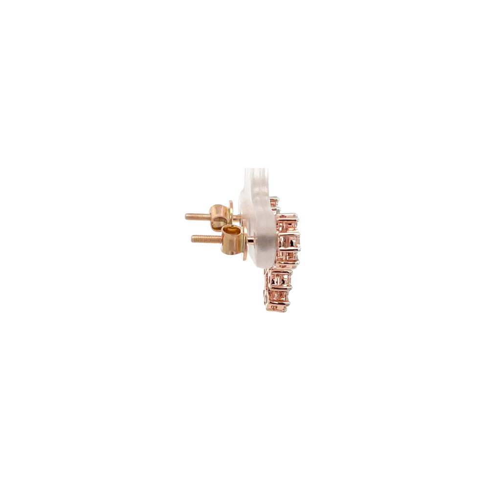 SIXPS0017P(E)
