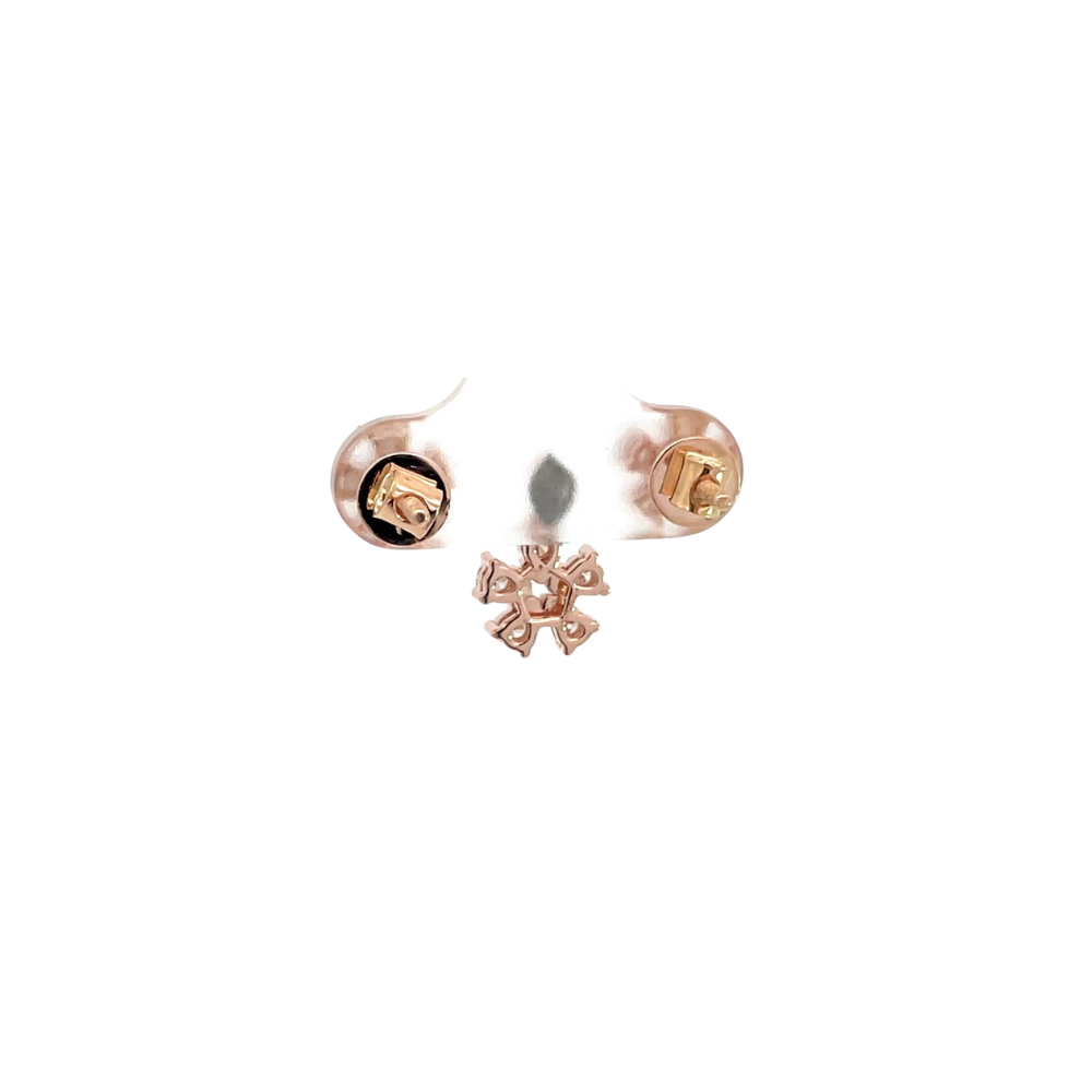 SIXPS0017P(E)