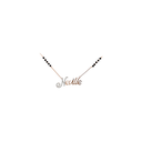 RD SIXMS007P(WITH CHAIN)(18K)