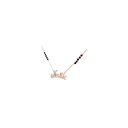 RD SIXMS007P(WITH CHAIN)(18K)