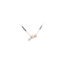 RD SIXMS007P(WITH CHAIN)(18K)