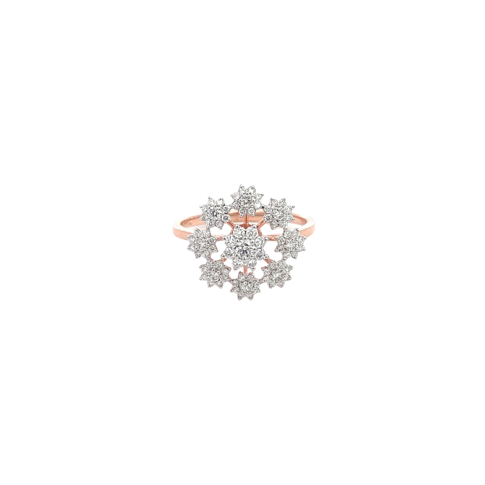 SIXLR0161P