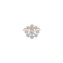 SIXLR0161P