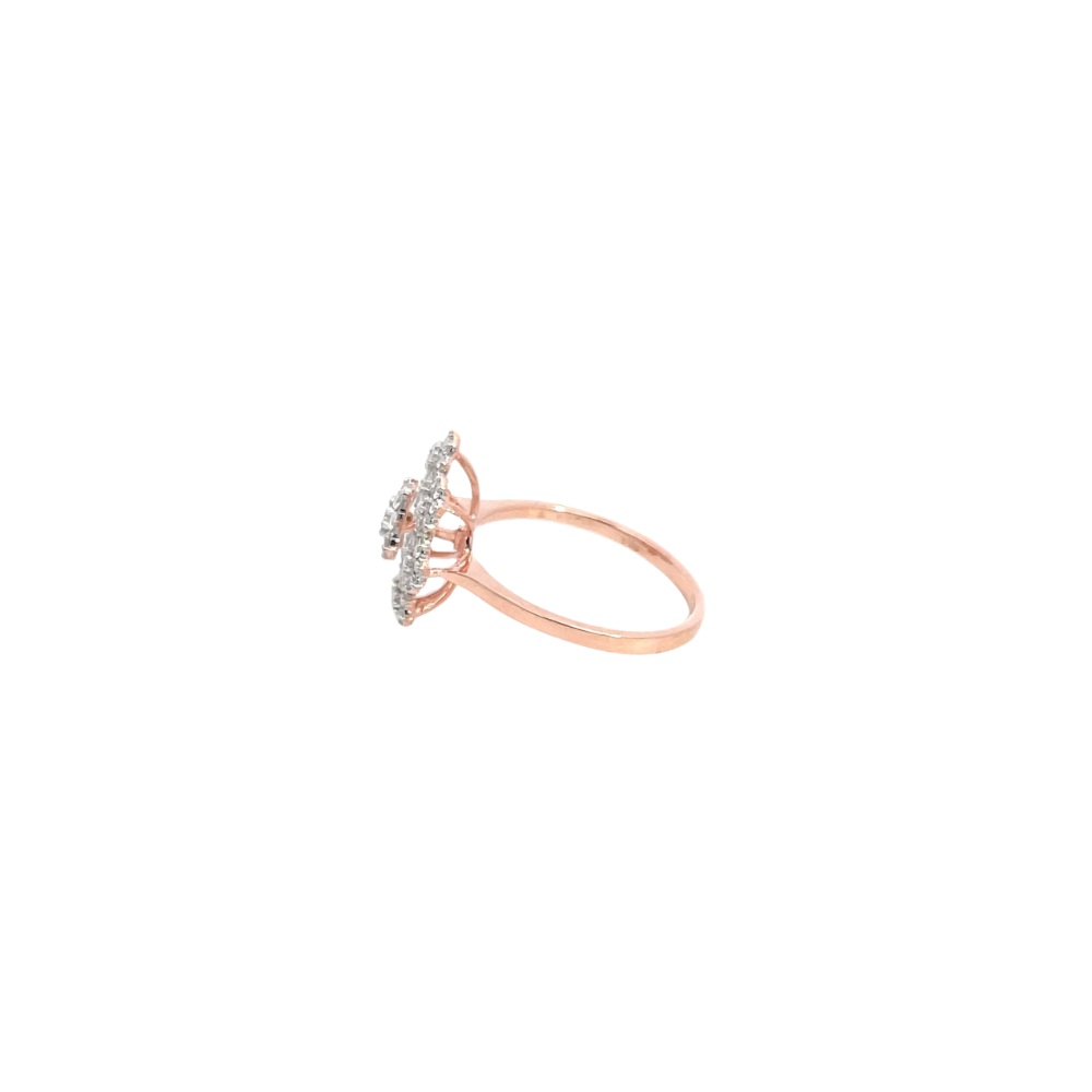 SIXLR0161P