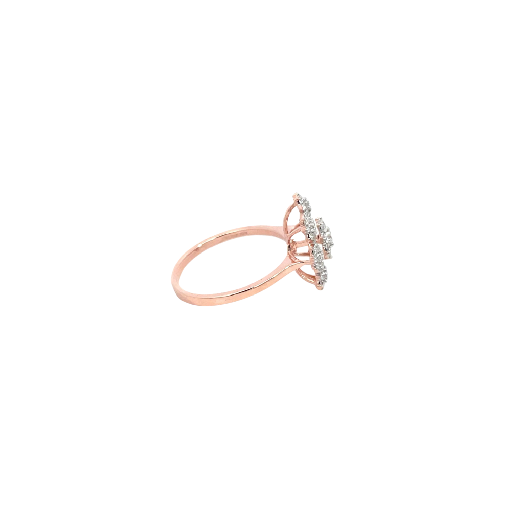 SIXLR0161P