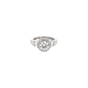 RD SIXLR0187P (18K)