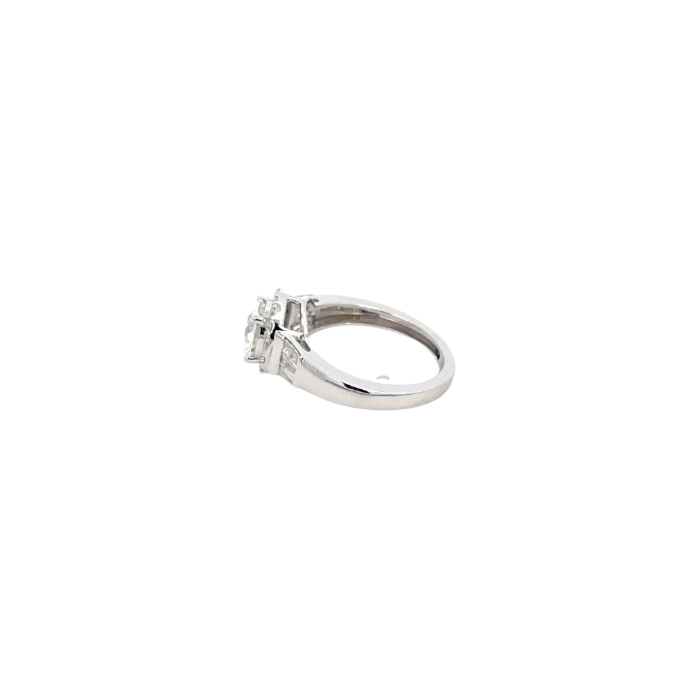RD SIXLR0187P (18K)