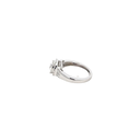 RD SIXLR0187P (18K)