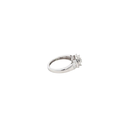 RD SIXLR0187P (18K)