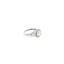 RD SIXLR0187P (18K)