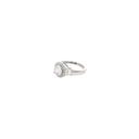 RD SIXLR0187P (18K)