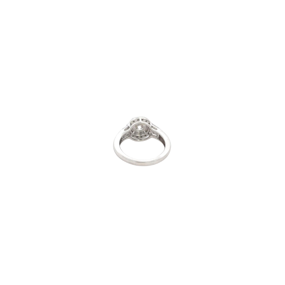 RD SIXLR0187P (18K)