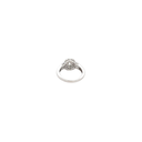 RD SIXLR0187P (18K)
