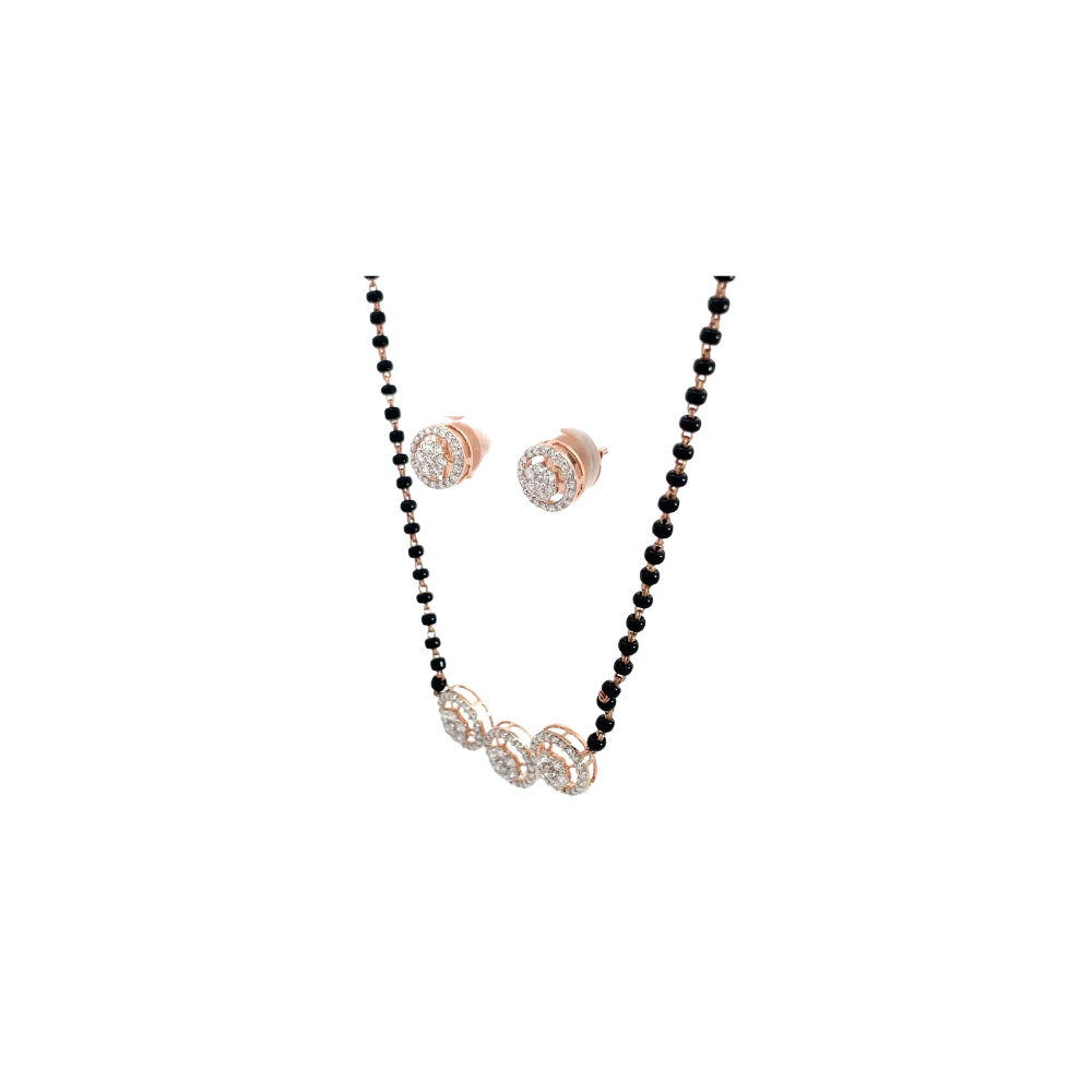 RD SIXMS009P(E)(WITHCHAIN)