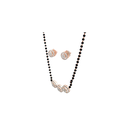 RD SIXMS009P(E)(WITHCHAIN)