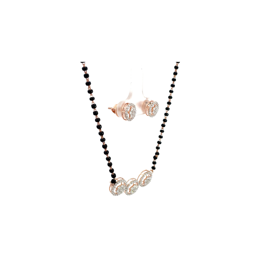 RD SIXMS009P(E)(WITHCHAIN)