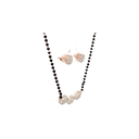 RD SIXMS009P(E)(WITHCHAIN)