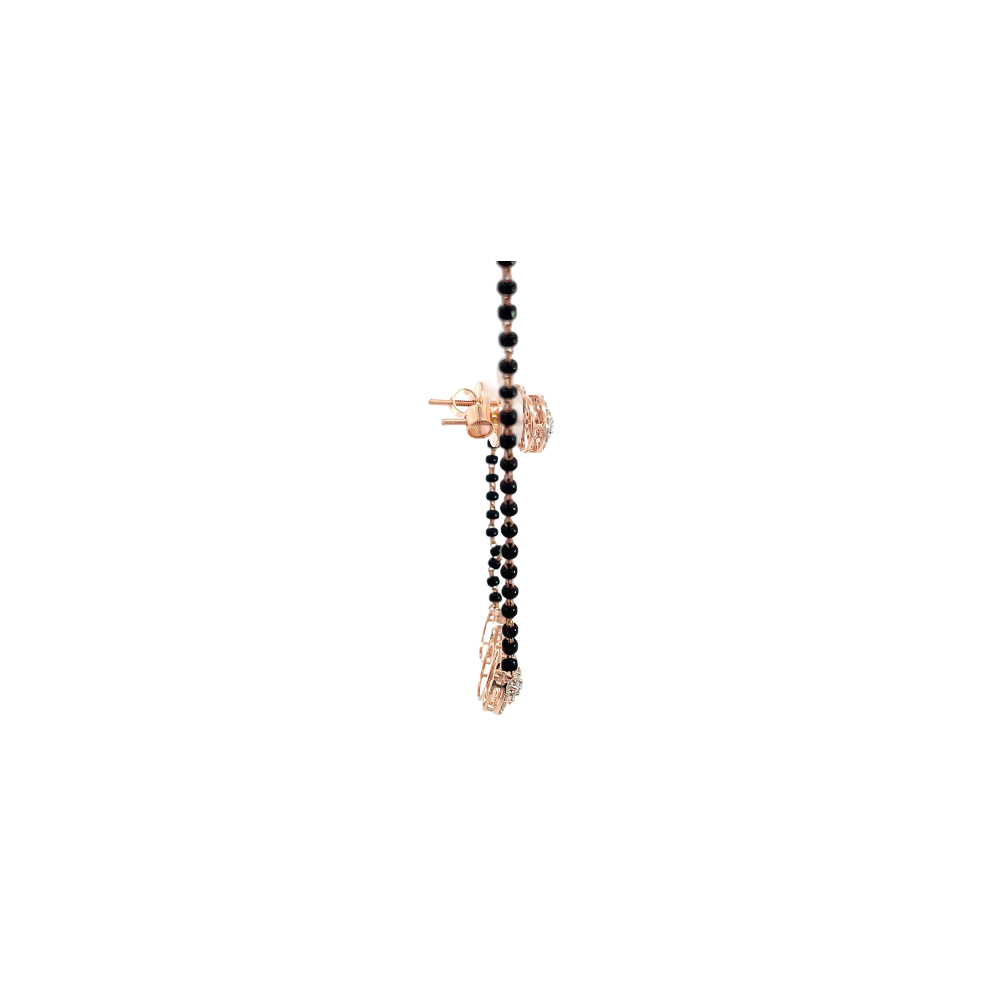 RD SIXMS009P(E)(WITHCHAIN)