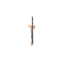 RD SIXMS009P(E)(WITHCHAIN)