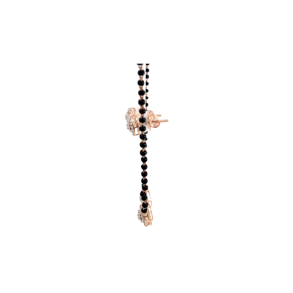 RD SIXMS009P(E)(WITHCHAIN)