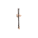 RD SIXMS009P(E)(WITHCHAIN)