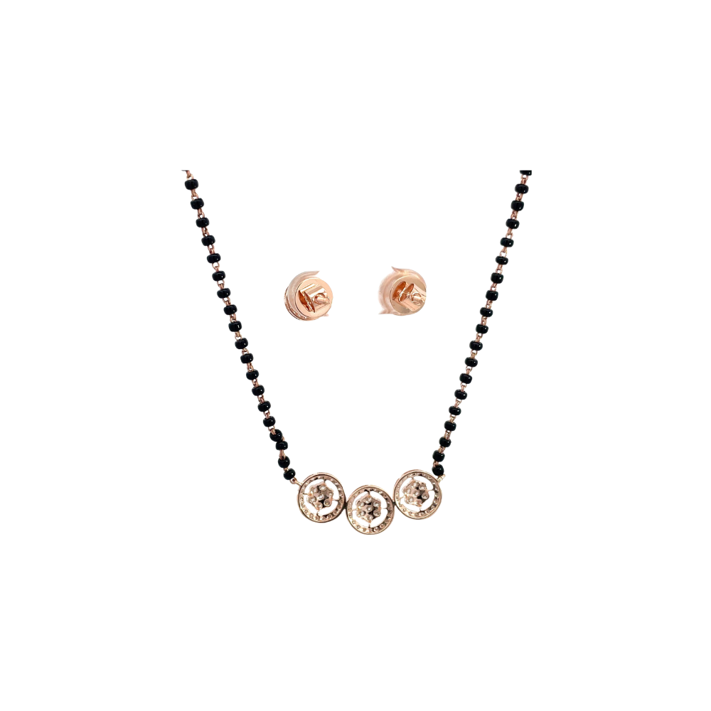 RD SIXMS009P(E)(WITHCHAIN)