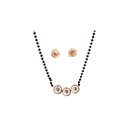 RD SIXMS009P(E)(WITHCHAIN)