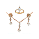 RD SIXPNS1145(WITH RING)