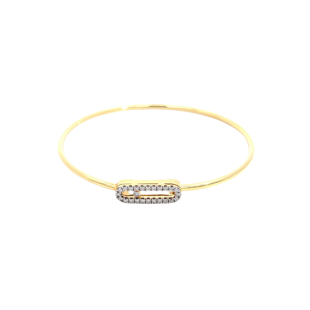 RD SIXLBR0016P(18K)