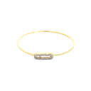 RD SIXLBR0016P(18K)