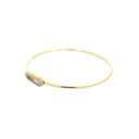 RD SIXLBR0016P(18K)