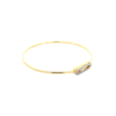 RD SIXLBR0016P(18K)