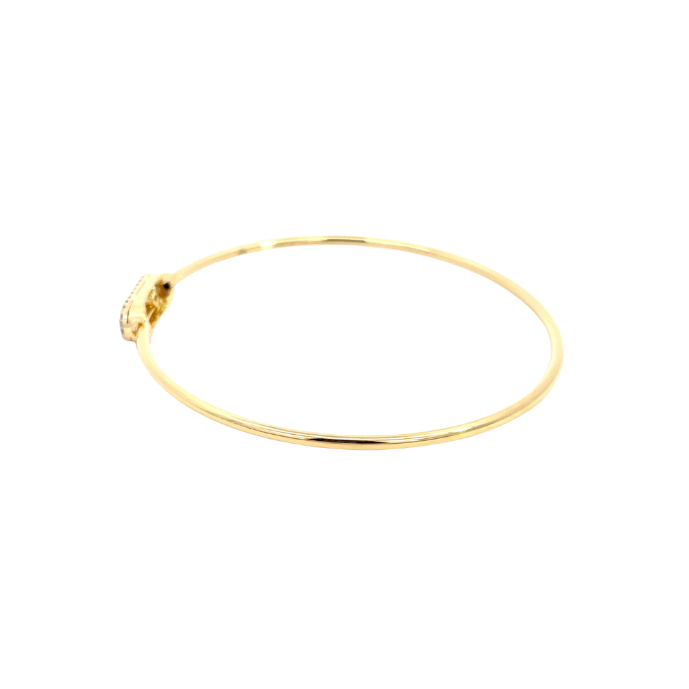 RD SIXLBR0016P(18K)