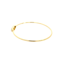 RD SIXLBR0016P(18K)