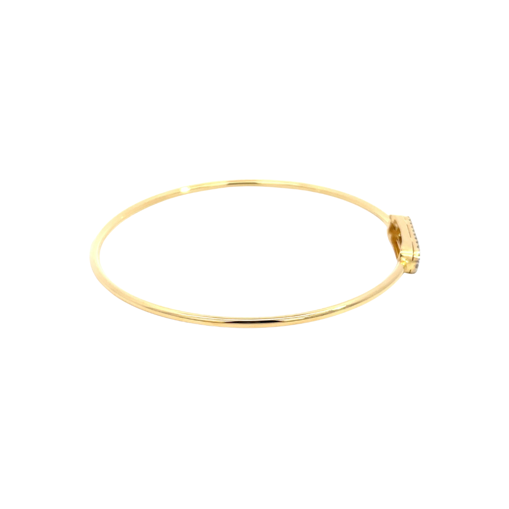 RD SIXLBR0016P(18K)
