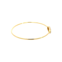 RD SIXLBR0016P(18K)