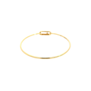 RD SIXLBR0016P(18K)