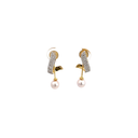 RD SIXER0113P (18K)