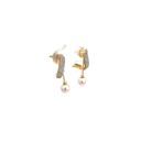 RD SIXER0113P (18K)