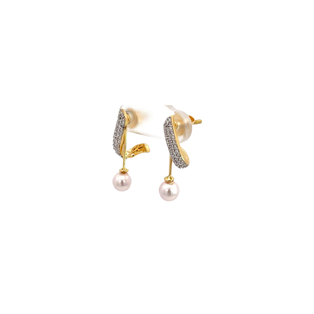 RD SIXER0113P (18K)