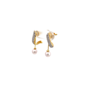 RD SIXER0113P (18K)