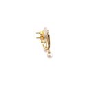 RD SIXER0113P (18K)