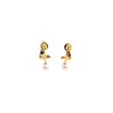 RD SIXER0113P (18K)