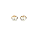 RD SIXER0112P (18K)