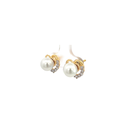 RD SIXER0112P (18K)