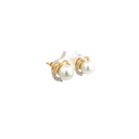RD SIXER0112P (18K)