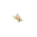 RD SIXER0112P (18K)